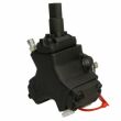 Einspritzpumpe Bosch CR Mercedes-Benz 6110700701 - 2