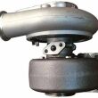 NUOVO HOLSET Turbocompressore  Cummins 6BTAA 3531456 3531504 - 2