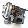 GARRETT Turbolader Audi 90 B3 1.6 TD 466534-0002 466534-0004 - 2