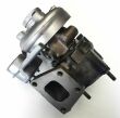 GARRETT Turbolader Audi 90 B3 1.6 TD 466534-0002 466534-0004 - 4