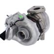 NUOVO MITSUBISHI Turbocompressore  BMW 49135-05761 TF035HL9 - 2