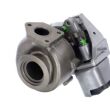 NUOVO MITSUBISHI Turbocompressore  BMW 49135-05761 TF035HL9 - 4
