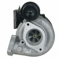 GARRETT Turbocharger NISSAN 300ZX TT (Z32) 283 HP 89- 466083-0001