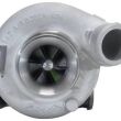 NUOVO GARRETT Turbocompressore Perkins 804240-5001S - 2