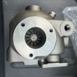 NEW IHI Turbocharger Yanmar MYER  129671-18010 (Deposit!) - 3