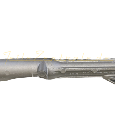 Boîtier de Direction  01092600 3073025 32106783516 32106787762 52582 6783516 6787762 7853501365 7853993663 8002106 JRP1296 SGA1038L SR23261