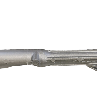 Boîtier de Direction  01092600 3073025 32106783516 32106787762 52582 6783516 6787762 7853501365 7853993663 8002106 JRP1296 SGA1038L SR23261