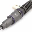 NEUF Injecteur DELPHI VOLVO BEBE4K01001 21569200 - 2