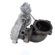 BorgWarner Turbocharger Audi A3 1.8 T (8L) 53039700052 53039700094 - 2