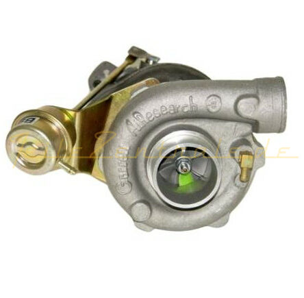 Garrett Turbocompressore Alfa Romeo 155 2.0 16V Turbo 465103-5004S 465103-0004