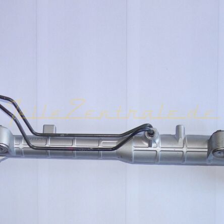 Lenkgetriebe Mazda EH6432110B