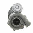 NEUER GARRET Turbolader Saab 9000 175CH 85-86- 466456-0001 466456-0002 - 2