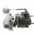 NEUER GARRET Turbolader Saab 9000 175CH 85-86- 466456-0001 466456-0002 - 3