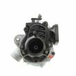 NEUER GARRET Turbolader Saab 9000 175CH 85-86- 466456-0001 466456-0002 - 5