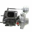 NEUER GARRET Turbolader Saab 9000 175CH 85-86- 466456-0001 466456-0002 - 4