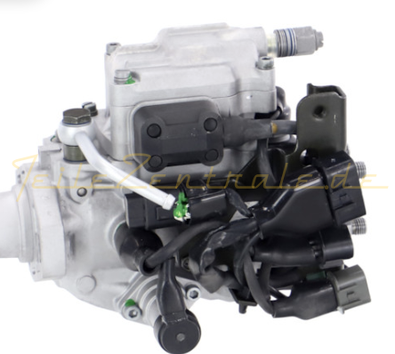 Pompe d'injection BOSCH 104700-9072 1047009072 104700-9071 1047009071 104700-9070 1047009070 3310542600 9461626005 9461626199 09460614002 09460613910 F01G09W00Y‭ ‬