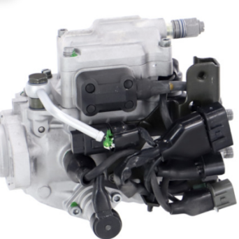 Pompe d'injection BOSCH 104700-9072 1047009072 104700-9071 1047009071 104700-9070 1047009070 3310542600 9461626005 9461626199 09460614002 09460613910 F01G09W00Y‭ ‬