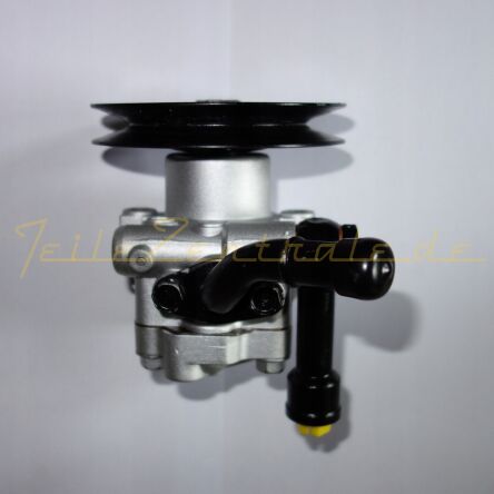 Servopumpe Hydraulikpumpe Lenkung NISSAN 49110VK503