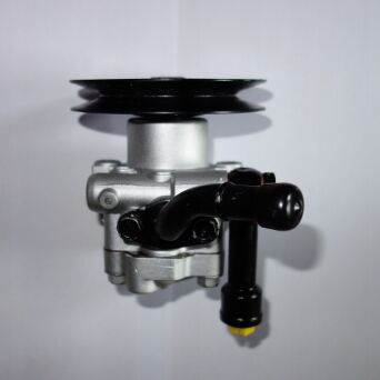 Servopumpe Hydraulikpumpe Lenkung NISSAN 49110VK503