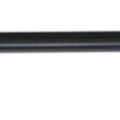 Lenkgetriebe 4000E5	CITROËN 9431296021 71718438 FIAT 9451178 380 4000.E5	PEUGEOT - 2
