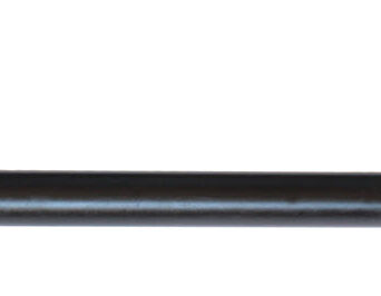 Lenkgetriebe 4000E5	CITROËN 9431296021 71718438 FIAT 9451178 380 4000.E5	PEUGEOT