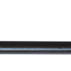 Boîtier de Direction 4000E5	CITROËN 9431296021 71718438 FIAT 9451178 380 4000.E5	PEUGEOT